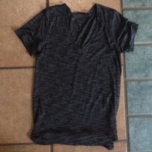 lululemon shirt